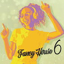 Fancy House 6