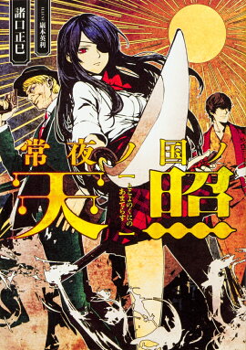 ����ι��ŷ�ȡ�1��