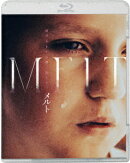 MELT メルト【Blu-ray】
