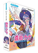 A.I.VOICE 2 音街ウナ