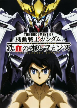 The��Document��of����ư��Υ�����ࡡŴ��Υ���ե���