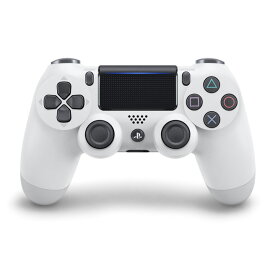 �磻��쥹����ȥ����顼(DUALSHOCK 4) ���쥤���㡼���ۥ磻��