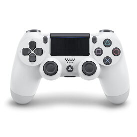 楽天市場 Ps4 コントローラーの通販