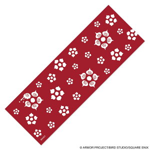 X}CXC aV[Y Ăʂ XCԏ