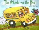 The Wheels on the Bus