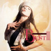 楽天ブックス: ANNIVERSARY COMPLETE ANALOG SINGLE COLLECTION 1982 