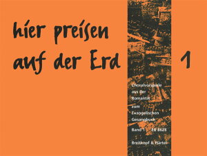 �y�A���y���zHIER PREISEN AUF DE ERD BD.1