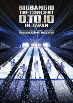 楽天市場】bigbang 2016 dvdの通販