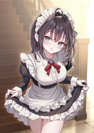 好きだった子をメイドにしたら、俺の部屋でこっそりナニかしている4 （電撃文庫） [ 鏡　遊 ]