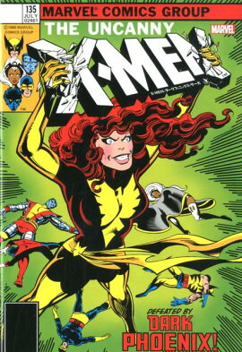 X-MEN���������ե��˥å�����������