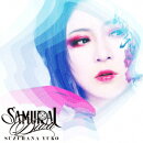 SAMURAI DIVA
