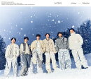 一秒 / Rebellion (初回盤A CD＋DVD) (特典なし)