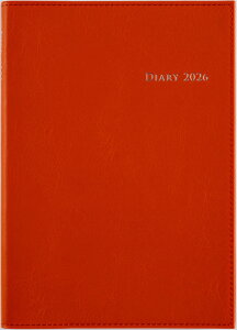 2026N@蒠@1n܂@No.434@fXN_CA[ JWA 4@@[IW]X@@@EB[N[ ifXN_CA[JWAj