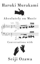 ABSOLUTELY ON MUSIC(H)