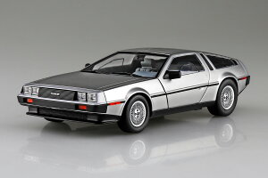UX[p[J[ 1/24 '82 fA DMC-12 yNo.21z (vf)