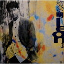 LEON【アナログ盤】