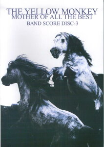 The@Yellow@Monkey@mother@of@all@the@bestidisc-3j band@score