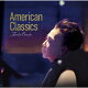 American Classics
