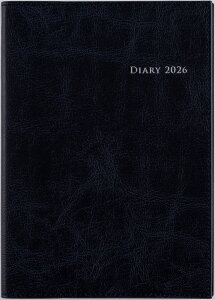 2026N@蒠@1n܂@No.435@fXN_CA[ JWA 5@@[_[NlCr[]X@@@EB[N[ ifXN_CA[JWAj