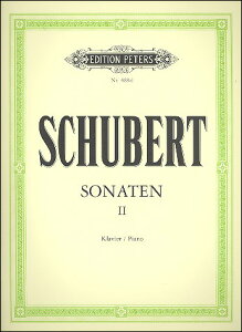 �y�A���y���z�V���[�x���g, Franz: �s�A�m�E�\�i�^�W ��2��/���T��/Weismann & Erber�� [ �V���[�x���g, Franz ]