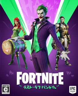 եȥʥ 饹ȡ Хɥ PS4