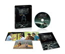 RRR：ビハインド＆ビヨンド【Blu-ray】