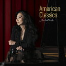American Classics【アナログ盤】