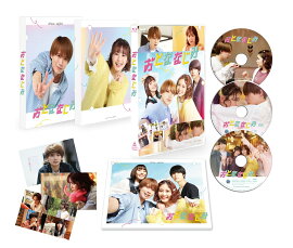 ���Ȥʤʤ��� ����ǡ�Blu-ray��