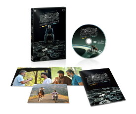 RRR：ビハインド＆ビヨンド [ S.S.ラージャマウリ ]