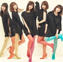 11月のアンクレット (初回限定盤 CD＋DVD Type-A)