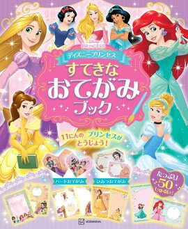 �ǥ����ˡ��ץ�󥻥������Ƥ��ʡ����Ƥ��ߥ֥å�