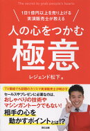 ����ư������