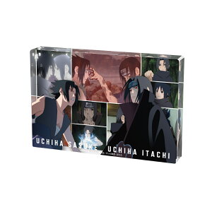 NARUTO-�i���g�[ �����`�����̓T�X�P�������̓C�^�` ��ʎʃA�N�����u���b�N
