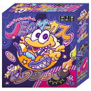 ノミのサーカス