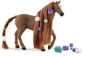 yVCqz@r[eB[z[XECObVTubhiXj@SofiafsBeauties/\tBAYr[eB[@42582