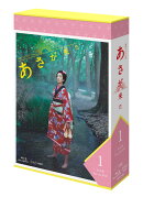 Ϣ³�ƥ�Ӿ��� �������褿 ������ �֥롼�쥤BOX1��Blu-ray��