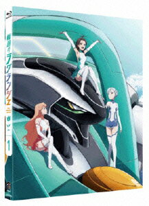 �ز��Υ饰��󥸥� 1���ڽ����������ۡ�Blu-ray��