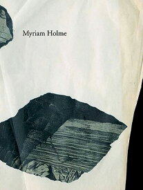 MYRIAM HOLME(H) [ MYRIAM HOLME ]