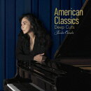 American Classics Deep Cuts【アナログ盤】