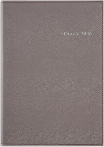 2026N@蒠@1n܂@No.437@fXN_CA[ JWA 7@@[EH[OC]X@@@EB[N[ ifXN_CA[JWAj