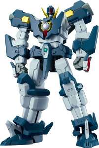 MODEROID w_̛ޏx _ mXP[ (gݗĎvf)