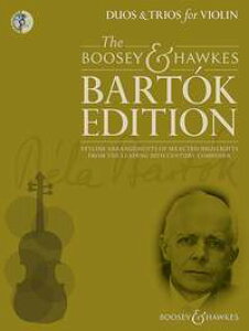 �y�A���y���z�o���g�[�N, Bela: �o�C�I�����̂��߂̓�d�t�ƎO�d�t - �o���g�[�N��i�W/Davies�ҋ�(CD�t) [ �o���g�[�N, Bela ]