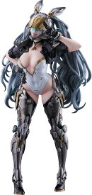 1/7 『The First Descendant』 アルティメット・バニー (塗装済み完成品フィギュア)