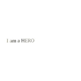 I am a HERO (通常盤) [ 福山雅治 ]