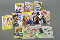 楽天市場】10歳までに読みたい世界名作 セットの通販