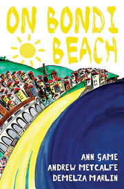 On Bondi Beach ON BONDI BEACH [ Ann Game ]