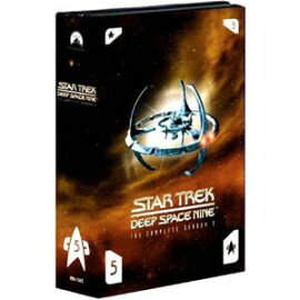 ȥåǥסڡʥDVDץ꡼ȡ5쥯ܥå7ȡ