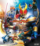 仮面ライダーアギト Blu-ray BOX 2【Blu-ray】