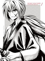 �ؤ�����˷��� -��������ϲ̡��- ����ư�����4��