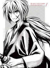 �ؤ�����˷��� -��������ϲ̡��- ����ư�����4��